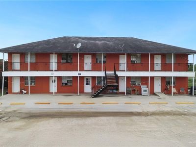 3503 E Texas Rd, Edinburg, TX, 78542