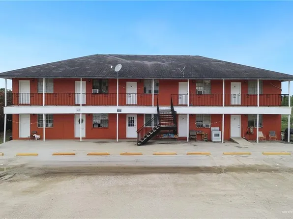 3503 E Texas Rd, Edinburg, TX 78542