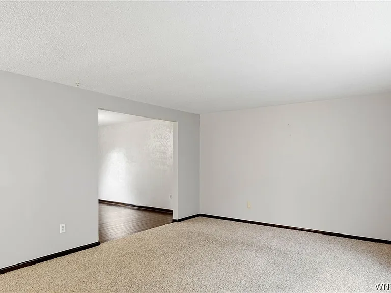 306 Sagewood Ter — Photo 11