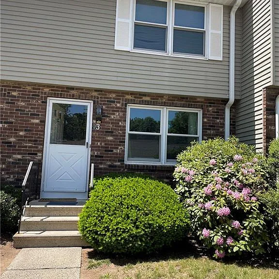 3 Saint Marc Cir #B — Photo 1