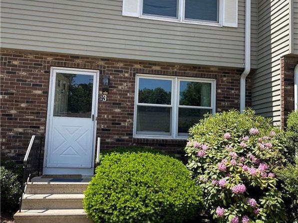 3 Saint Marc Cir #B