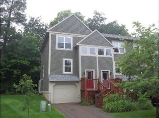 161 Austin Dr APT 47, South Burlington, VT 05401