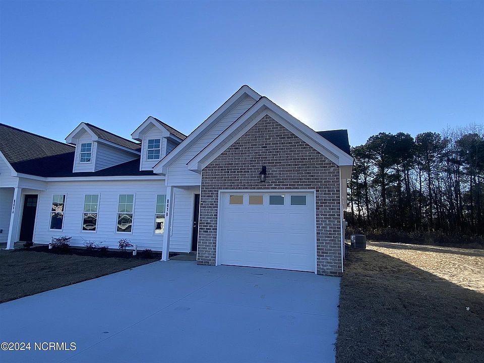 1st image of 841 Sarah Rebecca Dr #B