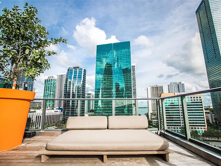 1300 S Miami Ave #2210 — Photo 36