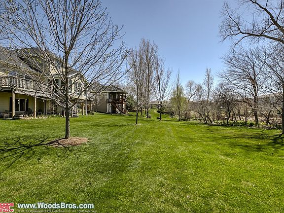 5th image of 6031 S 88th St