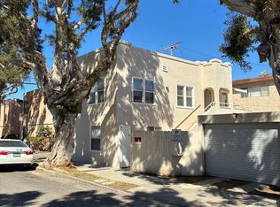 501-501 1/2 Hill St #C, Santa Monica, CA 90405