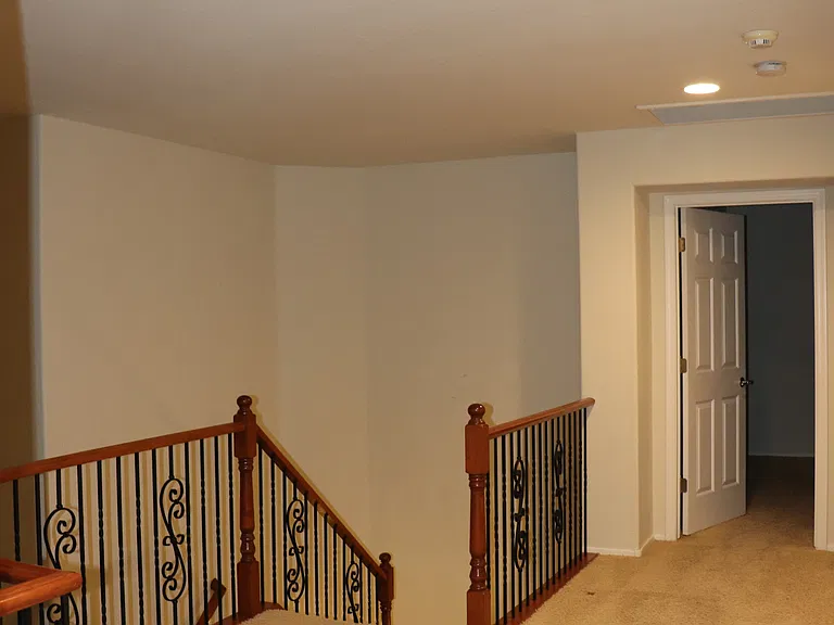 7373 W Monte Cristo Ave — Photo 15