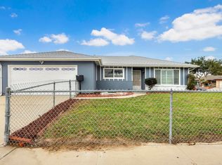 4701 Alexander Dr, Oxnard, CA 93033