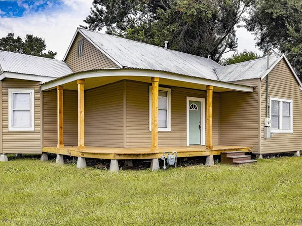8421 Park Ave, Houma, LA 70363