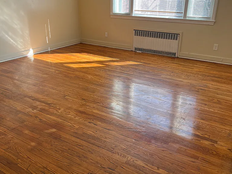 7 Marshall St #5 — Photo 2