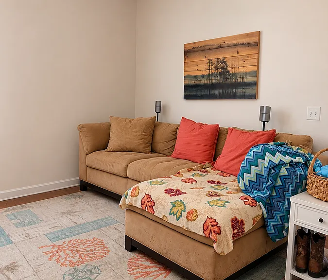 439 Hamy St SW #2 — Photo 7