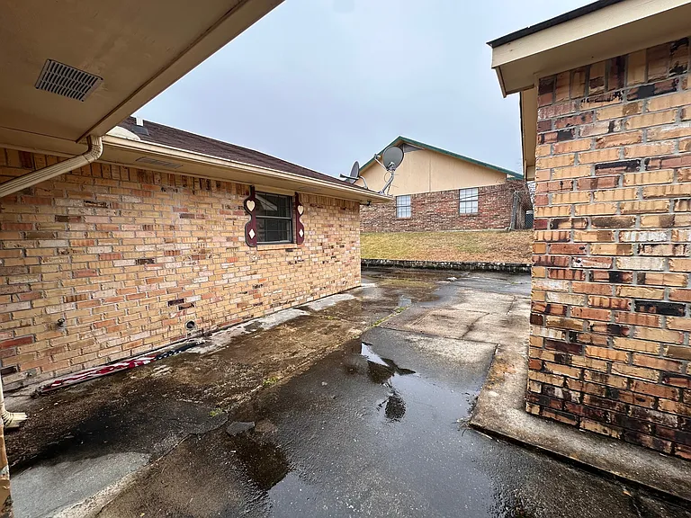 1210 Port Arthur Ter — Photo 31