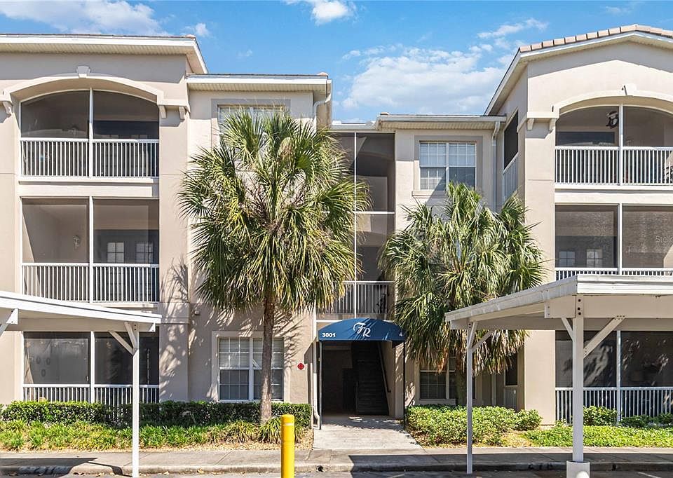 1st image of 3001 LAUREL PARK LANE #106