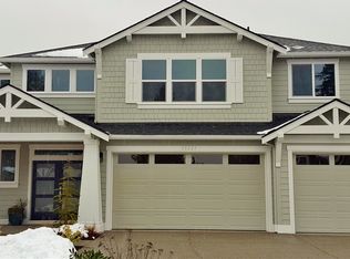 23221 7th Dr SE LOT 6, Bothell, WA 98021