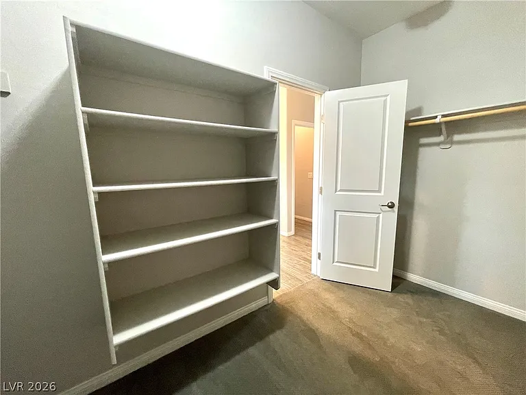 9702 Canyon Landing Ave — Photo 29