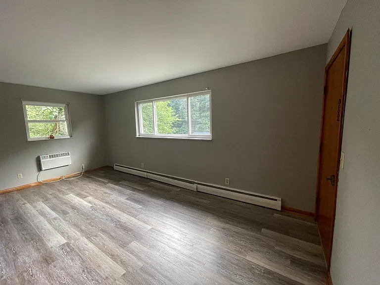 4130 Delhi Ave #1 — Photo 4