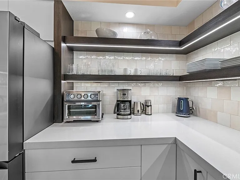 80504 Pebble Bch — Photo 17
