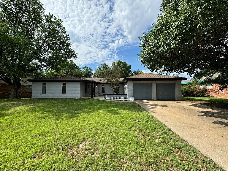 6021 Hanson Rd — Photo 14
