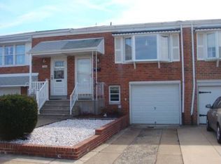 3586 Kyle Rd, Philadelphia, PA 19154