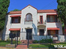 3623 Chestnut St, Riverside, CA