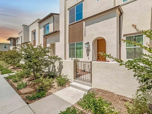 2121 Bluestone Cir, Chula Vista, CA 91913