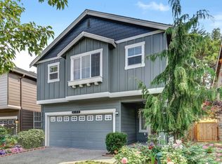 4123 Everett St, Tacoma, WA 98404