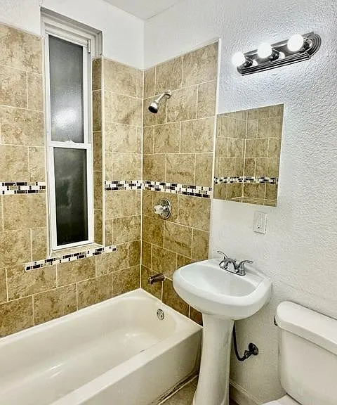 1124 S Sacramento Blvd #2 — Photo 25