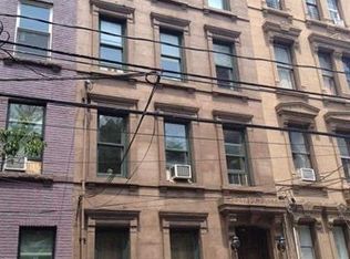 94 Wayne St APT 4, Jersey City, NJ 07302