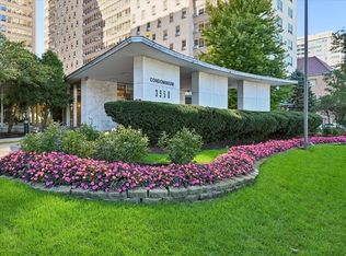 3950 N Lake Shore Dr Unit 703, Chicago, IL 60613