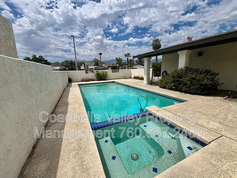 76716 New York Ave — Photo 29