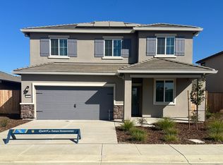 1051 Aiden Dr, Newman, CA
