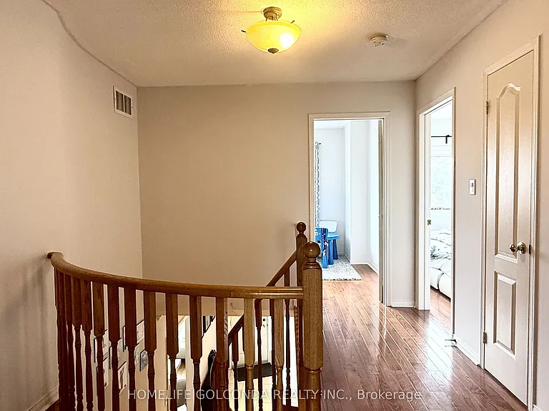 95 Owl Ridge Dr — Photo 11