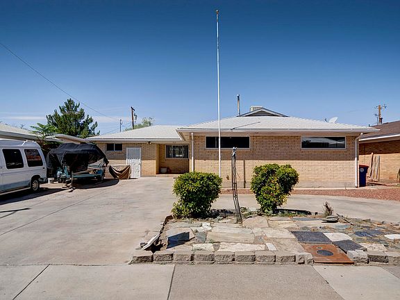 4th image of 713 San Pedro Dr SE