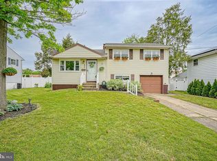 608 Williams Ter, Runnemede, NJ 08078