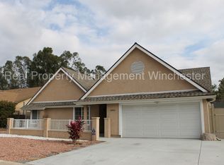 14953 Amso St, Poway, CA 92064