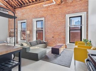 113B W 5th St #308B, Kansas City, MO 64105