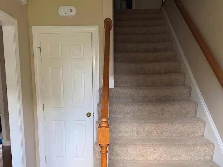 101 Pinnacle Point Ave — Photo 6