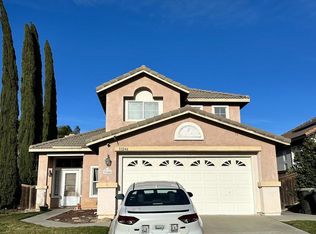 33246 Calle Langarica, Temecula, CA 92592