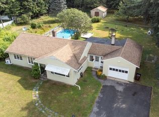 12 Kimball Rd, Amesbury, MA 01913