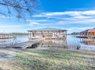 16975 Rainbow Ridge Cir, Tyler, TX 75707