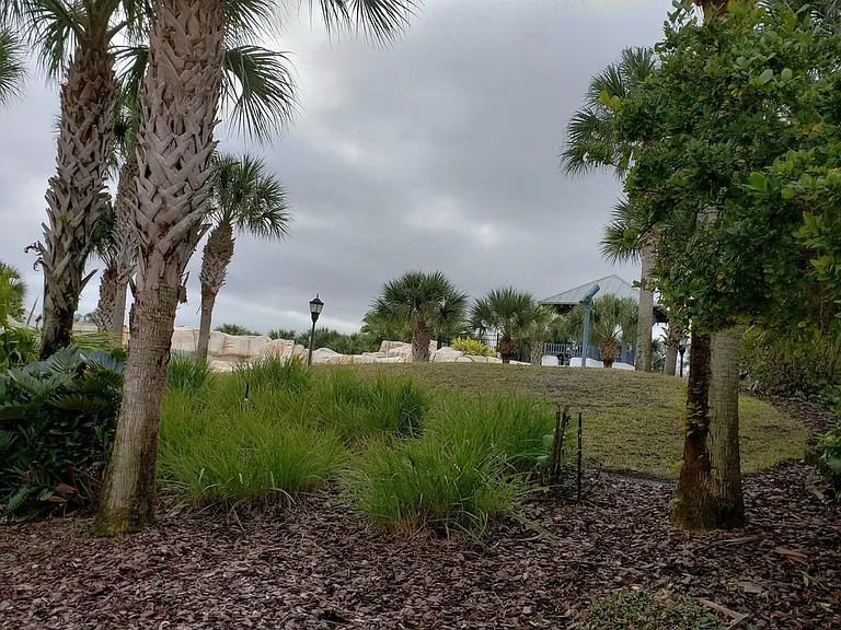 5853 Wrenwater Dr — Photo 18