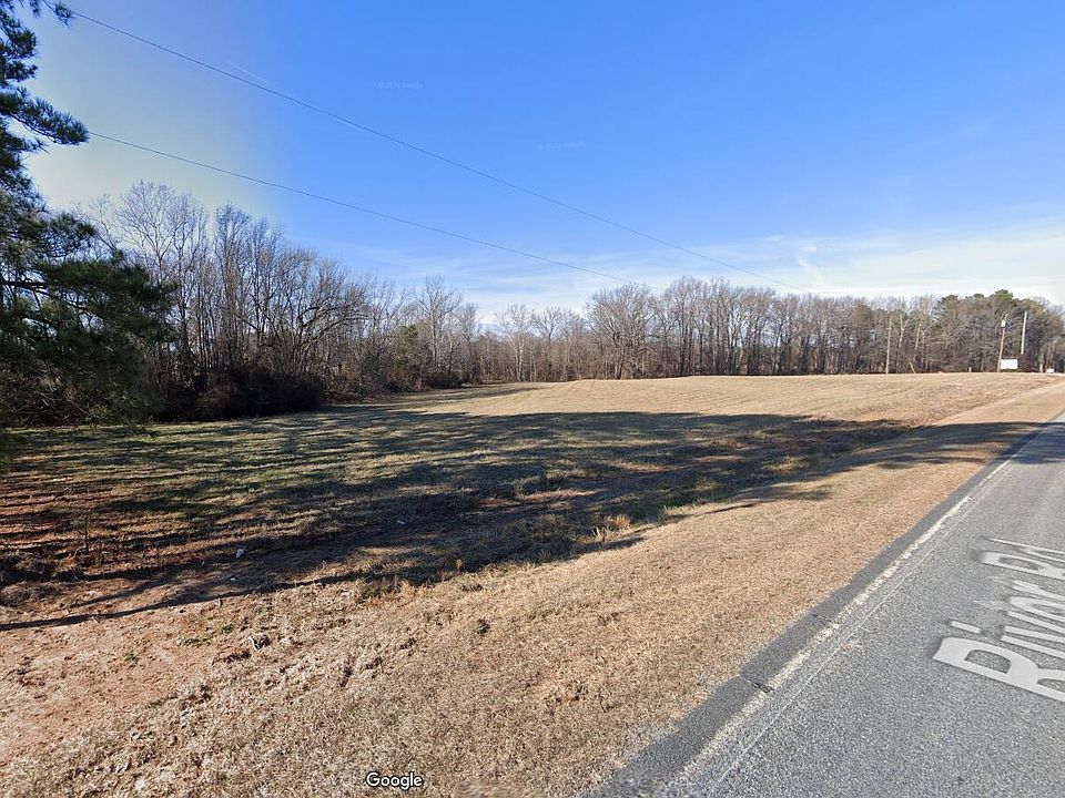 1st image of 0 Tyler Dewar Ln #16B