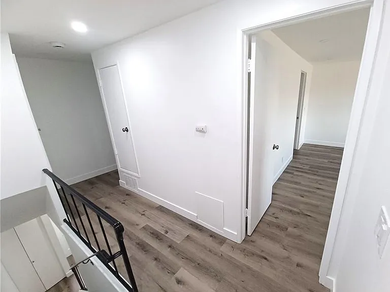 11820 Gloxinia Ave — Photo 18