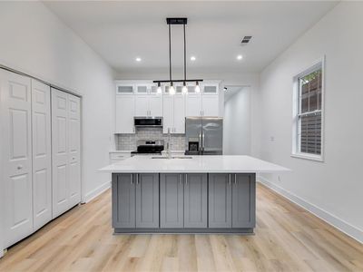 926 Welch St SW, Atlanta, GA, 30310