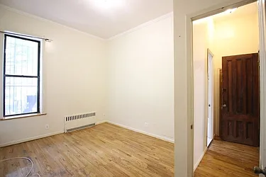 Rented by Bedford 6 Real Estate