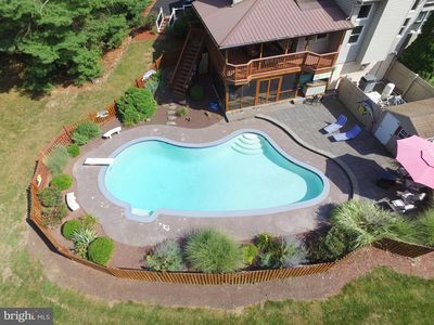 132 Oleary Ln, Port Deposit, MD, 21904