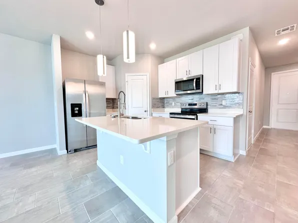1733 Lindley Street, West Palm Beach, FL 33407