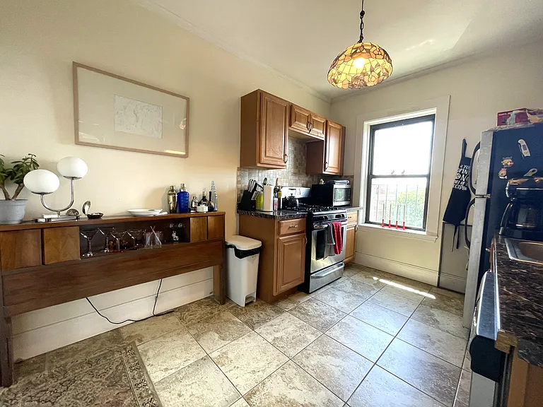 1666 Commonwealth Ave #51 — Photo 7