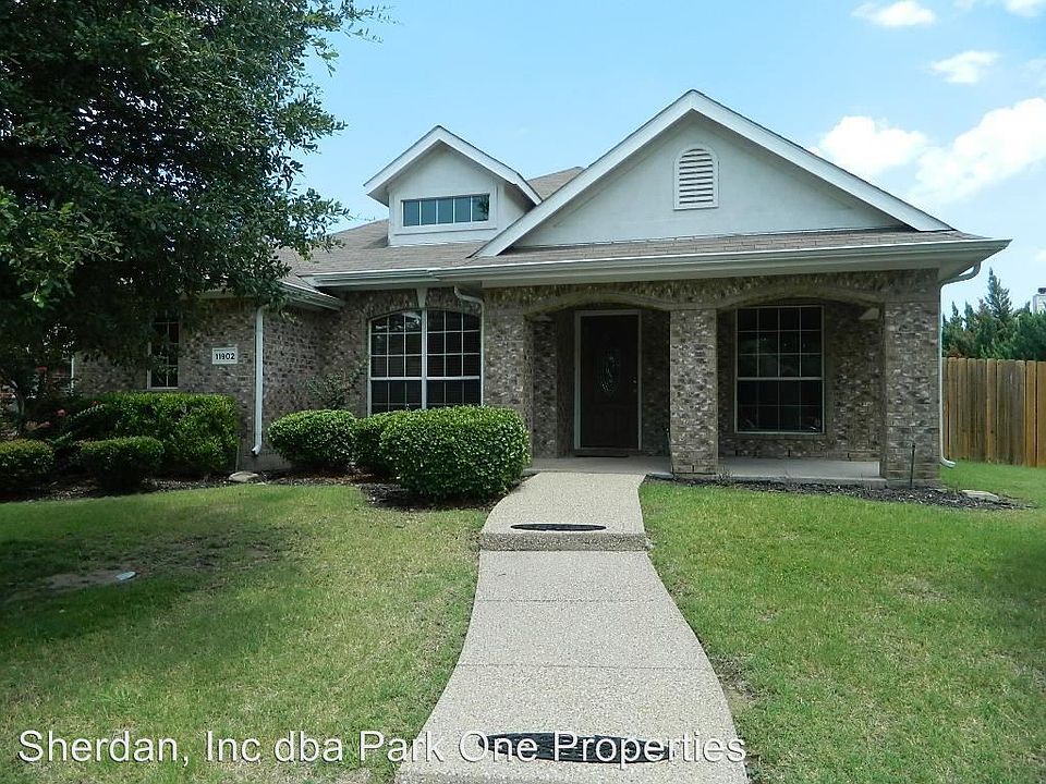 1st image of 11902 Kingsville Dr
