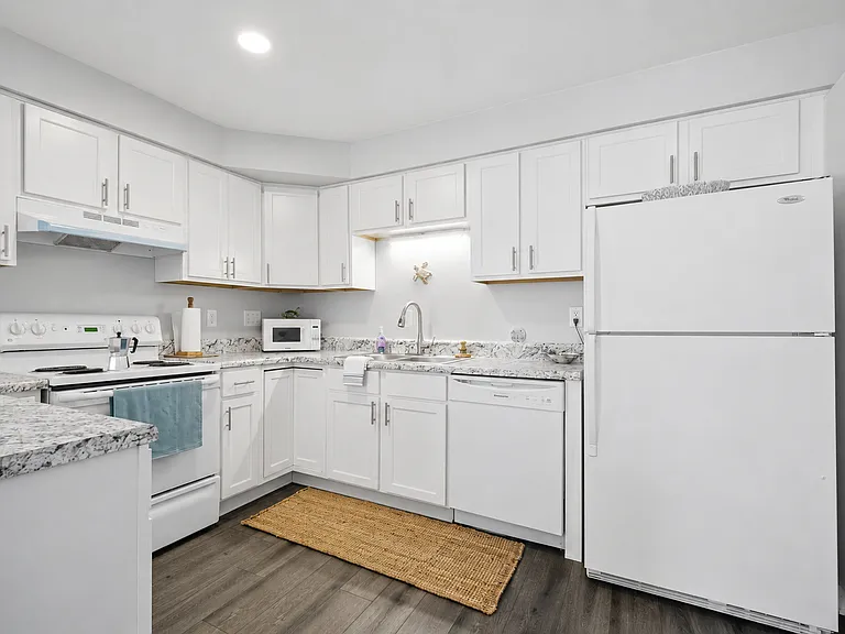433 Marsh Duck Way — Photo 5
